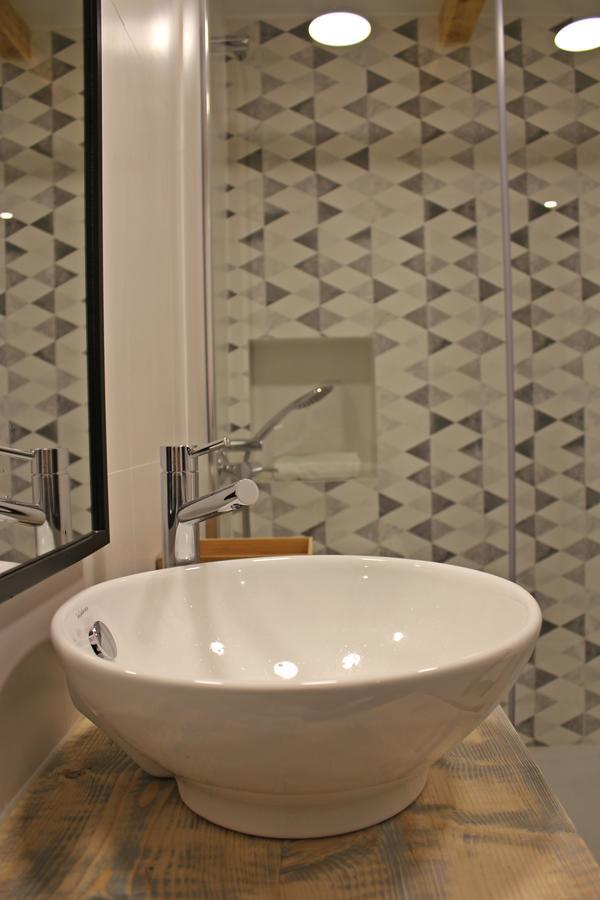 Canarios Apartments Avenida Lisbon Bagian luar foto